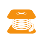 izolock icon