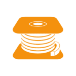 izolock icon
