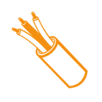 sleeve icon