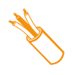 sleeve icon