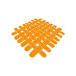 fabric icon