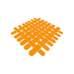 fabric icon