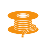 IZOPACK icon