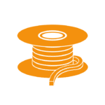 IZOPACK icon
