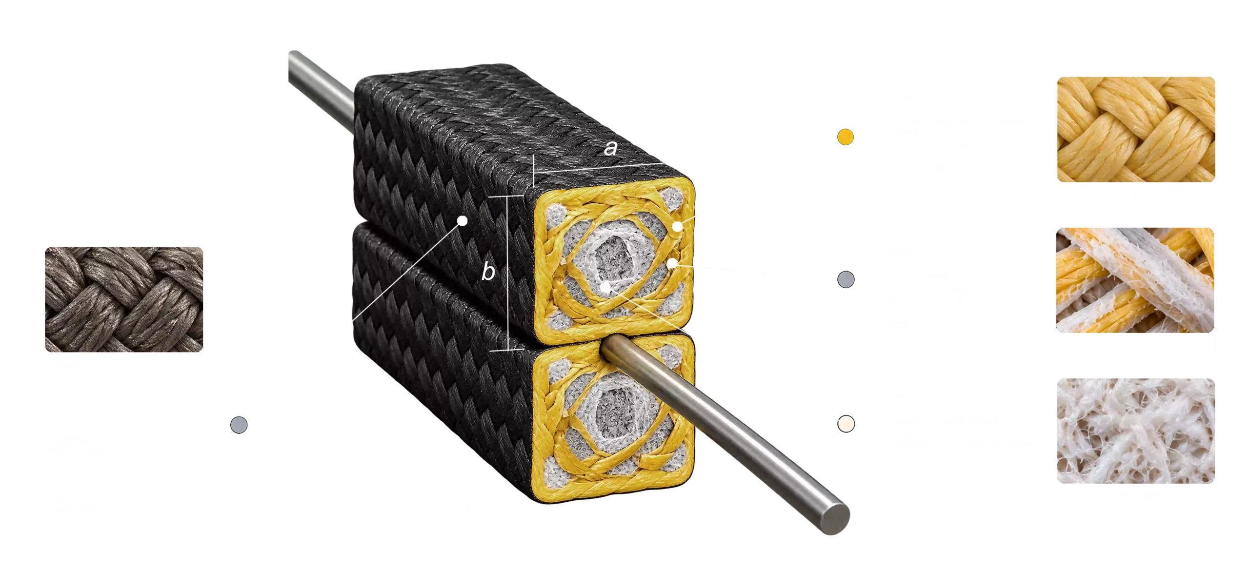 Wipe Structure